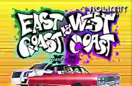 East Coast Vs West Coast